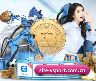 五大体育板块覆盖,从比分到直播全覆盖